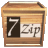 Zim`s Immersive Artifacts - Daedric Pack